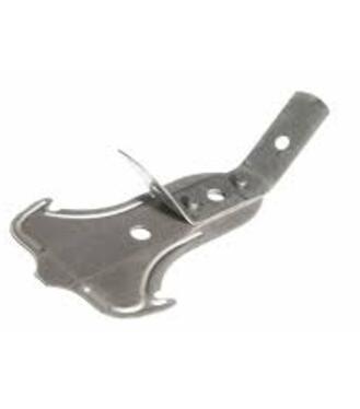 .Zaves-rychlozaves perovy K05