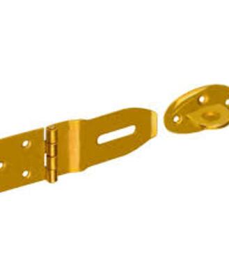 Zaves zam.jed.ZZJ 140/10