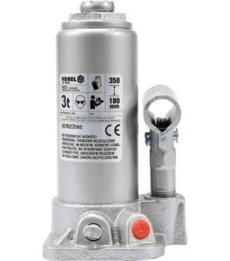 Zdvihak hydraulicky max 3000kg
