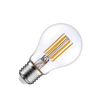 Žiarovka Led Filament 12W - A60 E27 3000K ZLF513
