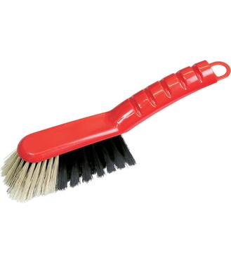 Zmeták Eko ručný plastový