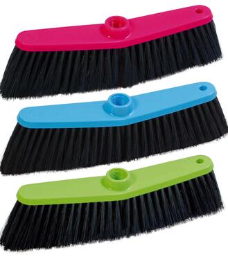 Zmetak na palicu 2010