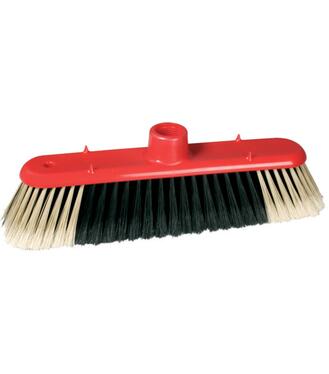 Zmeták na palicu 5120