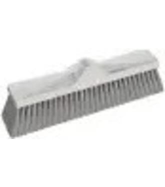 Zmeták na palicu HOME