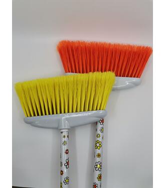 Zmeták s rúčkou Primavera