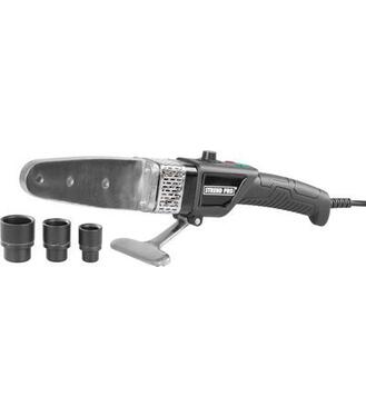 Zváračka Strend Pro PPR 32D, 800W, 20-25-32 mm, na rúrky