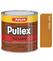 Adler Pullex Top-Lasur Eiche 0.75l
