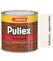 Adler Pullex Top-Lasur Kalkweiss Basis W15 0.75l