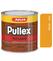 Adler Pullex Top-Lasur Weide 0.75l
