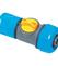 AQUACRAFT® 550263,Ventil,5/8