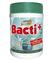 Bacti+ prášok do septikov, žúmp a čističiek 500g