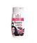 Bione Cosmetics Bio, Regeneračný šampón obohatený o keratin + kofeín 260ml