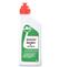 Castrol Motorový olej garden 4T-oil 1l