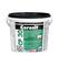 Ceresit Aquablock CP 30 čierny 1kg
