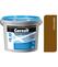 Ceresit CE 40 Aquastatic 58 Chocolate 2kg - škárovacia hmota