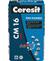 Ceresit CM 16 PRO 25kg - flexibilné cementové lepidlo C2TES1 AERO