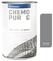 Chemopur G U2061 0110 šedá - Základná polyuretánová dvojzložková farba 0,8l