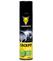 Coyote Cockpit Sprej jablko 400ml
