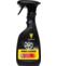 Coyote Sprej na čistenie diskov 500ml
