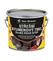 Den Braven, Strešný bituménový tmel DenBit aqua stop 3kg