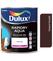 Dulux Rapidry Aqua tmavohnedá 2,5l