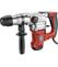 Extol Premium PHD 3 Kladivo vŕtacie a sekacie 1250W 4J SDS+ 8890210