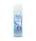 Gillette Satin Care Dry Skin Gél na holenie dámsky pre suchú pokožku 200ml