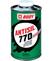 HB Body 770 Antisil Normal - Špeciálny odmasťovač 1l