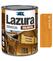 Het Soldecol lazúra SL36 pínia - Tenkovrstvá lazúra 0,75l