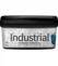 Jeger Industrial Pallad 1l