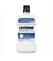 Listerine Advanced White, Ústna voda 500ml
