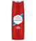 Old Spice Sprchovací gél White Water 400ml