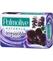 Palmolive Mydlo Black Orchid 90g