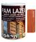 PAM Lazex čerešňa - Hrubovrstvá lazúra 0,7l