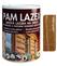 PAM Lazex orech regia - Hrubovrstvá lazúra 0,7l
