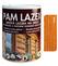PAM Lazex teak - Hrubovrstvá lazúra 0,7l