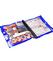 Penetrácia TopFix A+B Twinpack 1kg