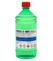 S6001 Elastik 1l