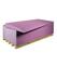 Sadrokartónová doska KNAUF RED PIANO GKF 12,5x1200x2000mm (2,4m2)