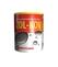 Tekuty kov zol-ALU 100g