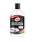 Turtle Wax Color Magic Plus Autovosk - leštidlo na vybraný druh farieb Biely 500ml