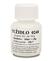 Tvrdidlo 0240/P11 35g