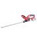 Worcraft CHT-S20LiA Plotostrih 510mm 3/4`