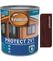 Xyladecor Protect 2v1 Palisander 2,5l