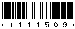 +111509