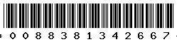 0088381342667