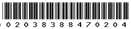 02038388470204