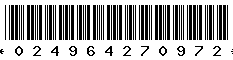 024964270972