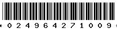 024964271009