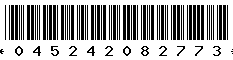 045242082773